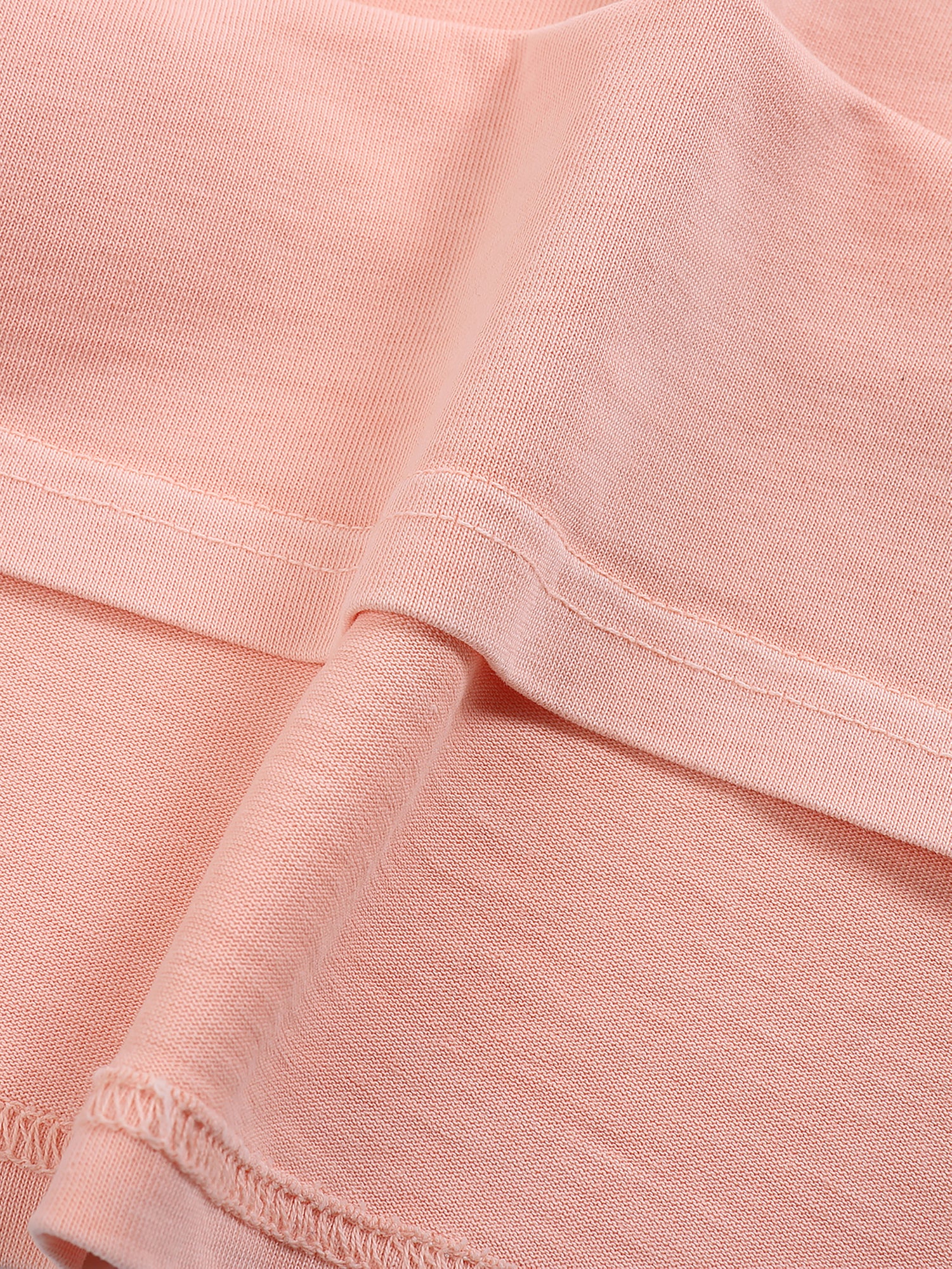 tee,fashion,streetwear,women,essentials,crop,crop top