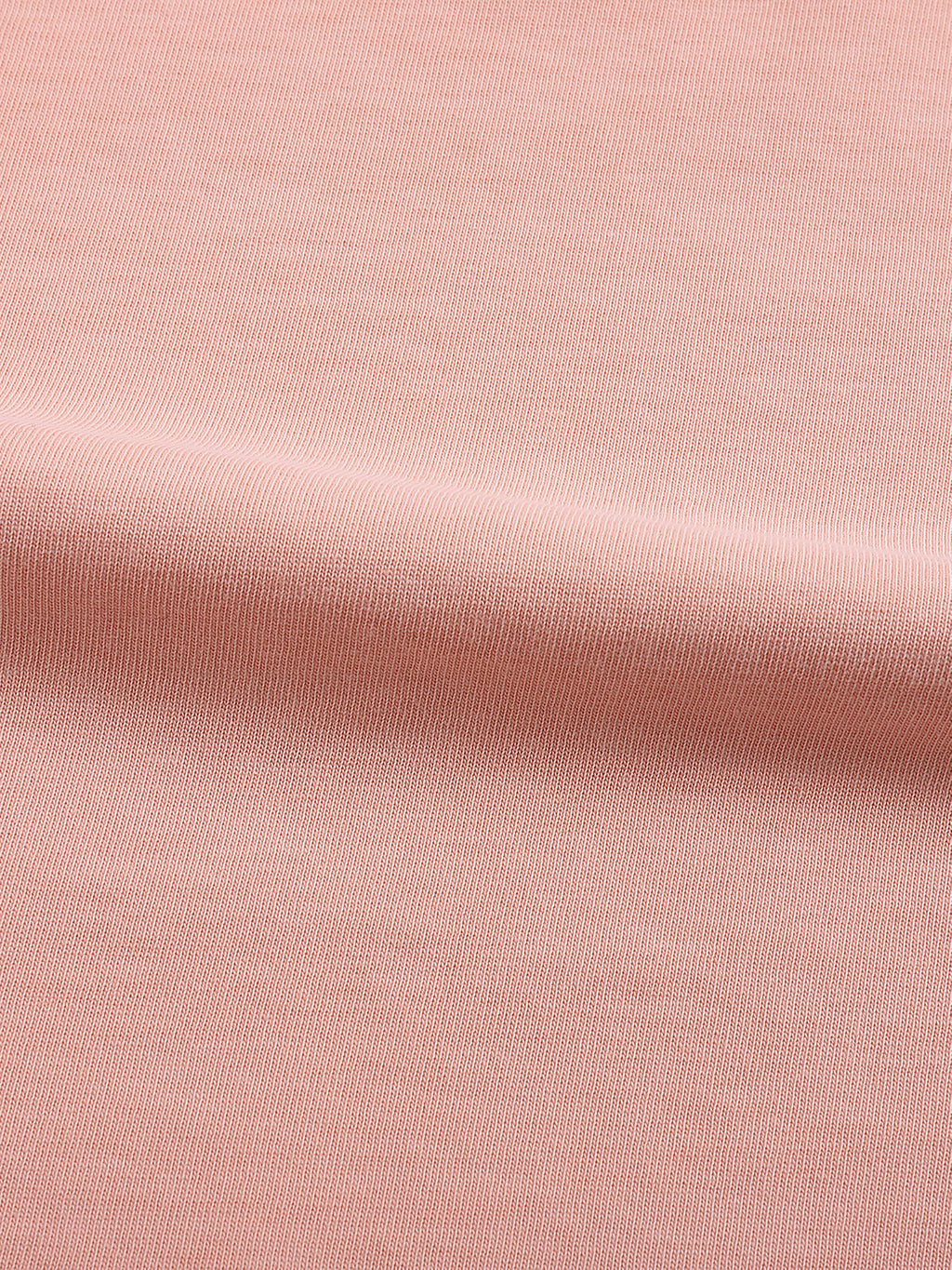 tee,fashion,streetwear,women,essentials,crop,crop top
