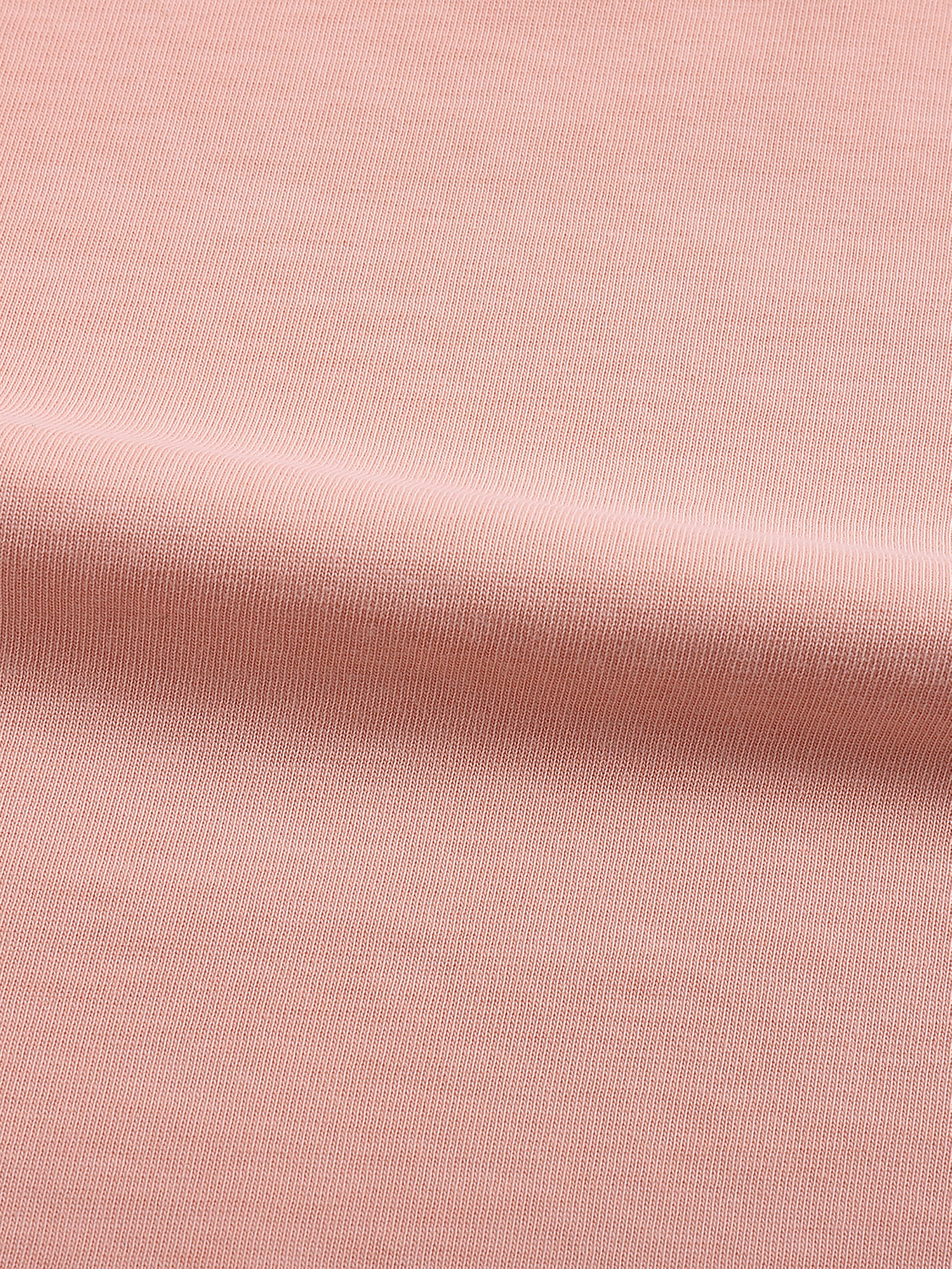 tee,fashion,streetwear,women,essentials,crop,crop top