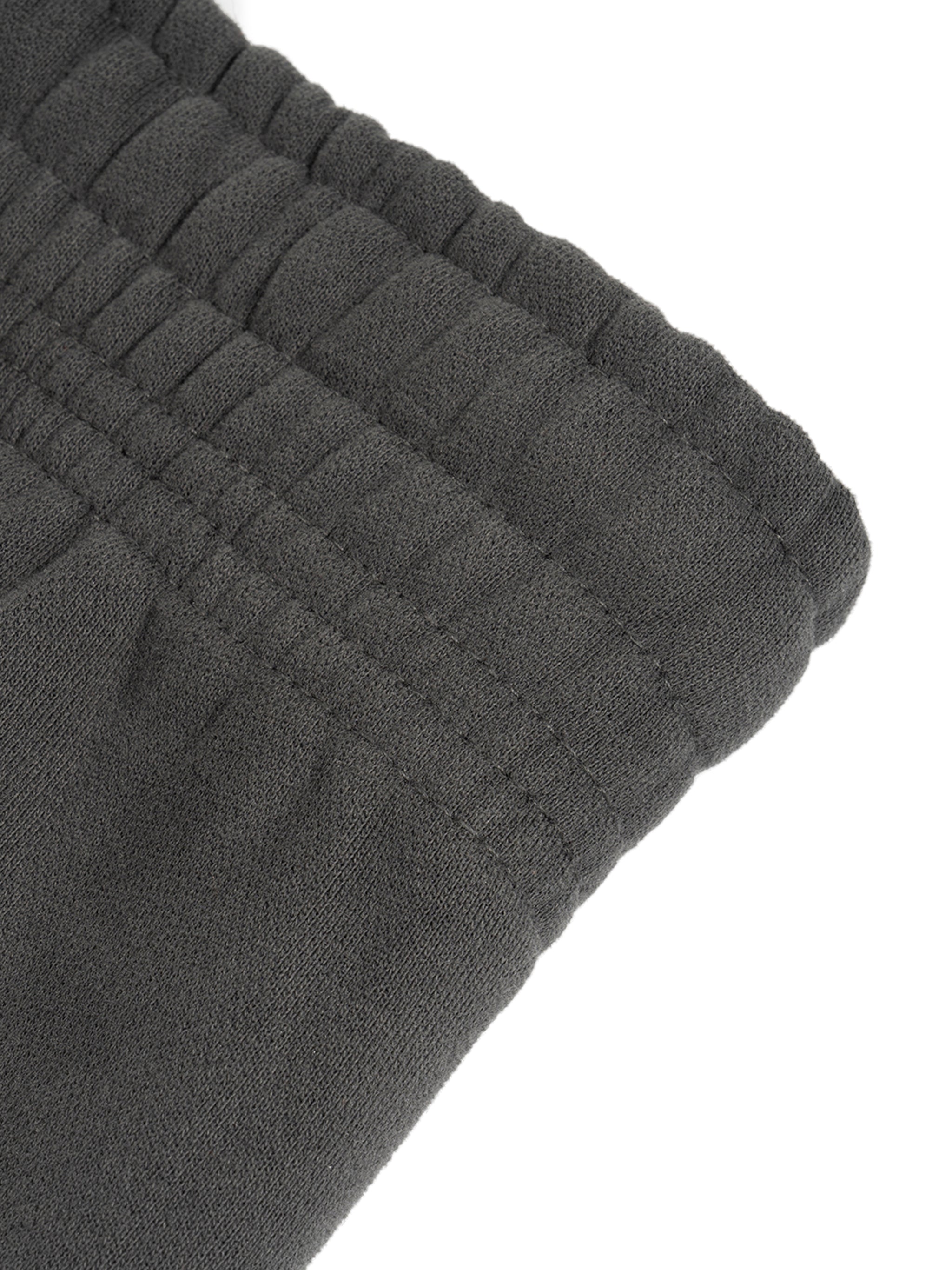 pants,sweatpants,fashion,essentials,unisex,streetwear,ootd