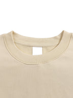 sweatshirt,fashion,streetwear,essentials,unisex