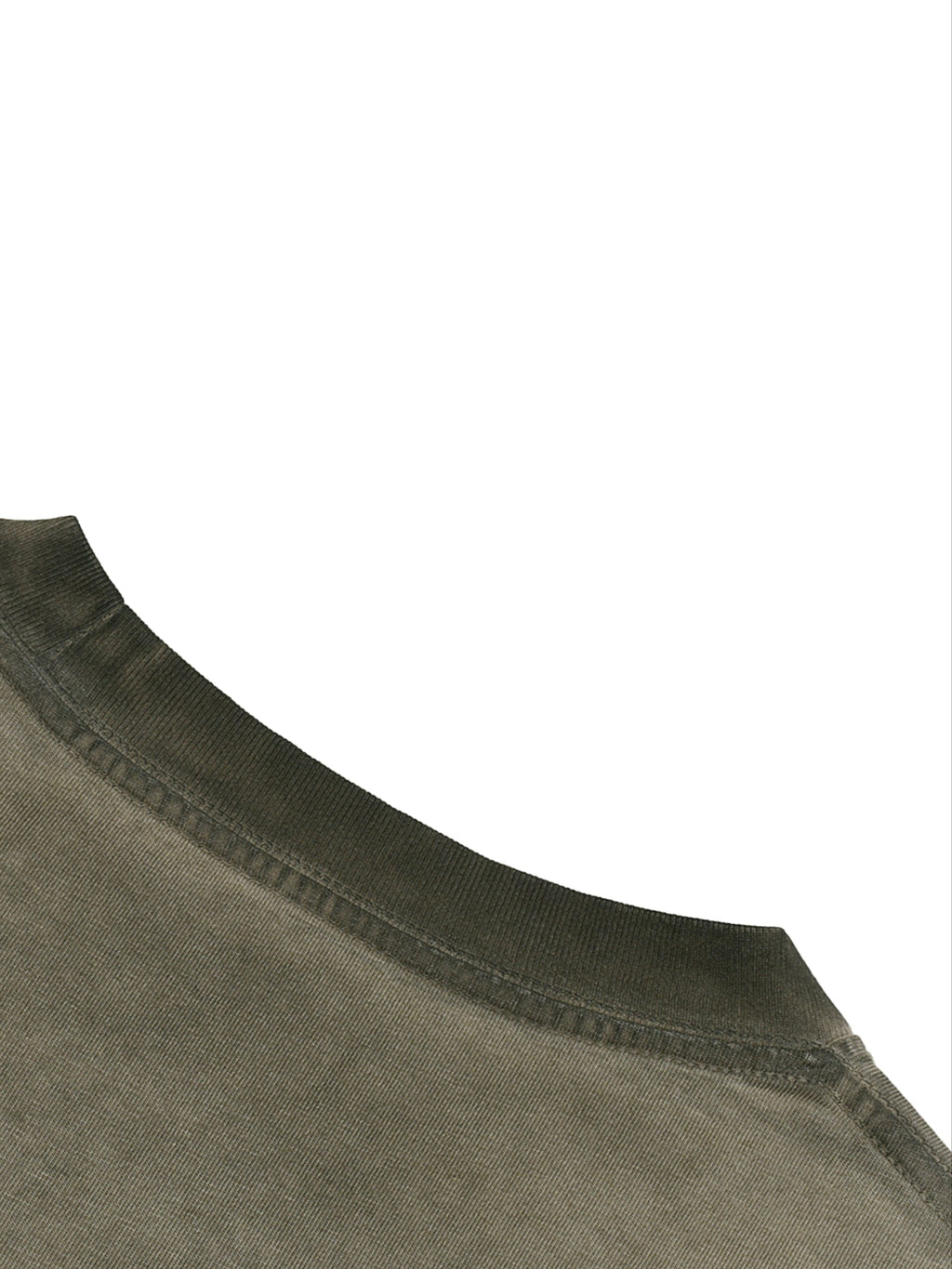 tee,shirt,fashion,streetwear,essentials,unisex