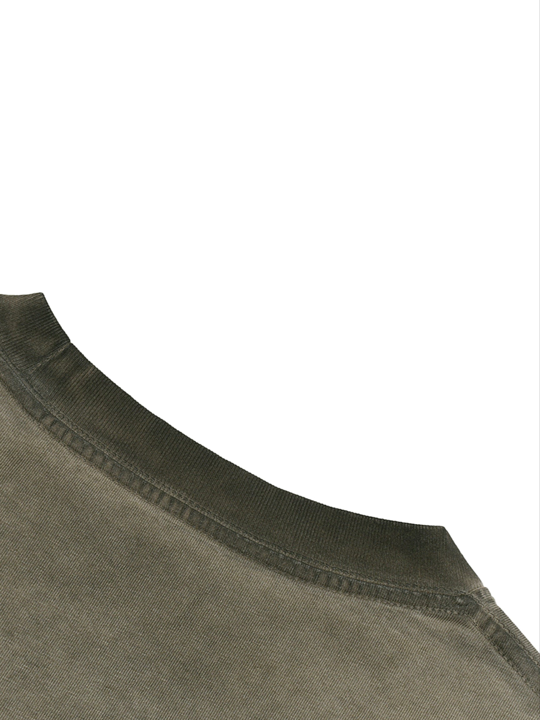 tee,shirt,fashion,streetwear,essentials,unisex