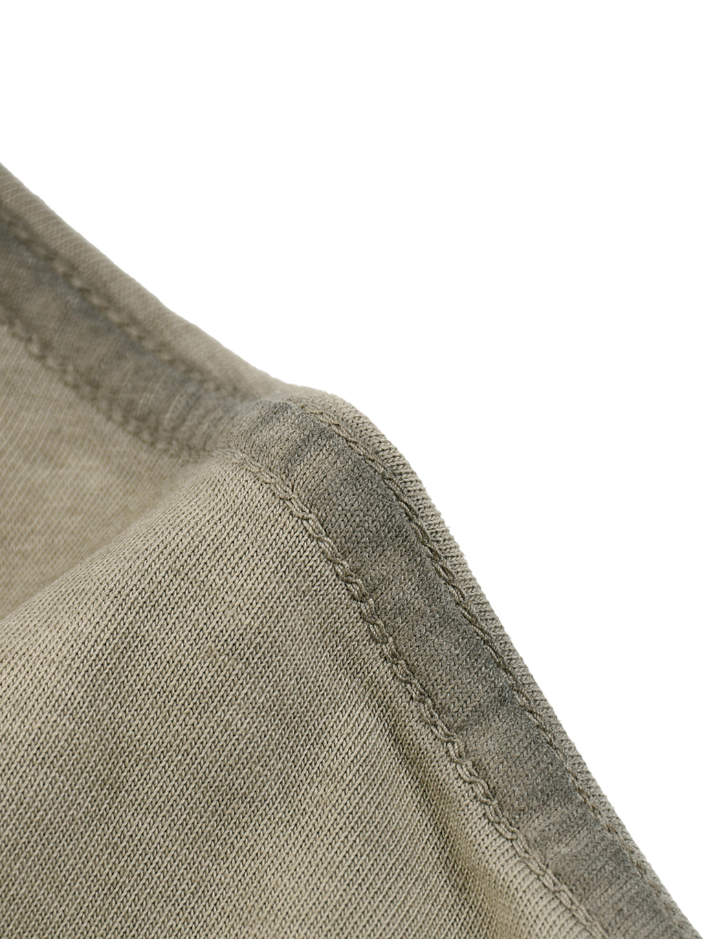tee,shirt,fashion,streetwear,essentials,unisex