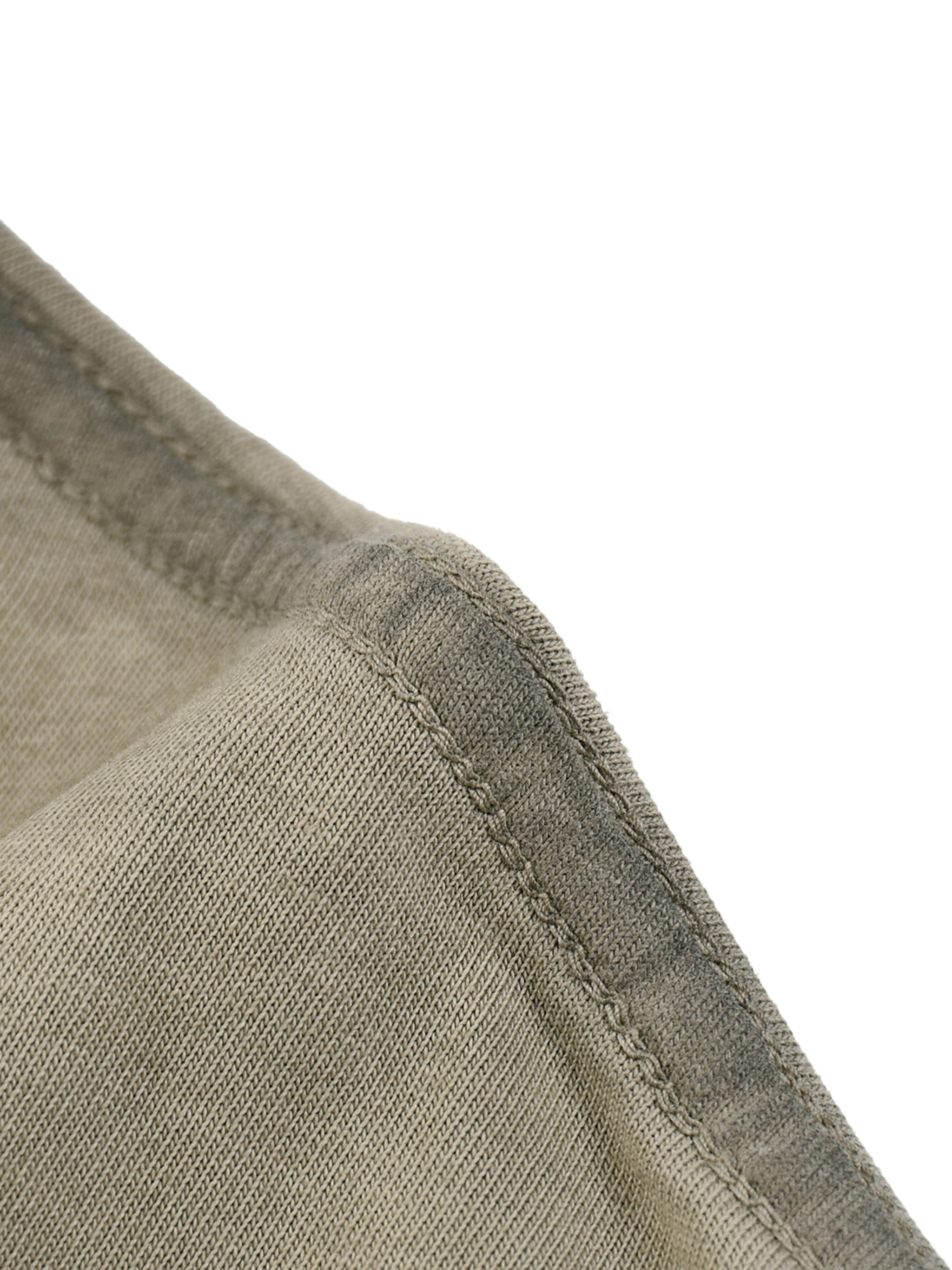 tee,shirt,fashion,streetwear,essentials,unisex
