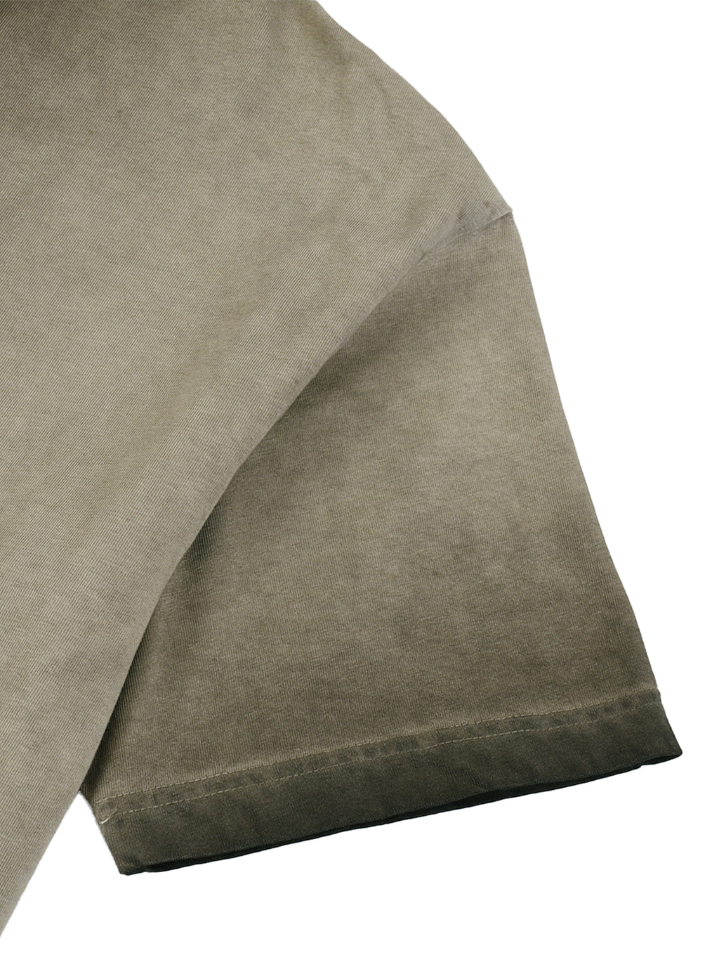 tee,shirt,fashion,streetwear,essentials,unisex