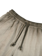 shorts,fashion,streetwear,essentials,unisex