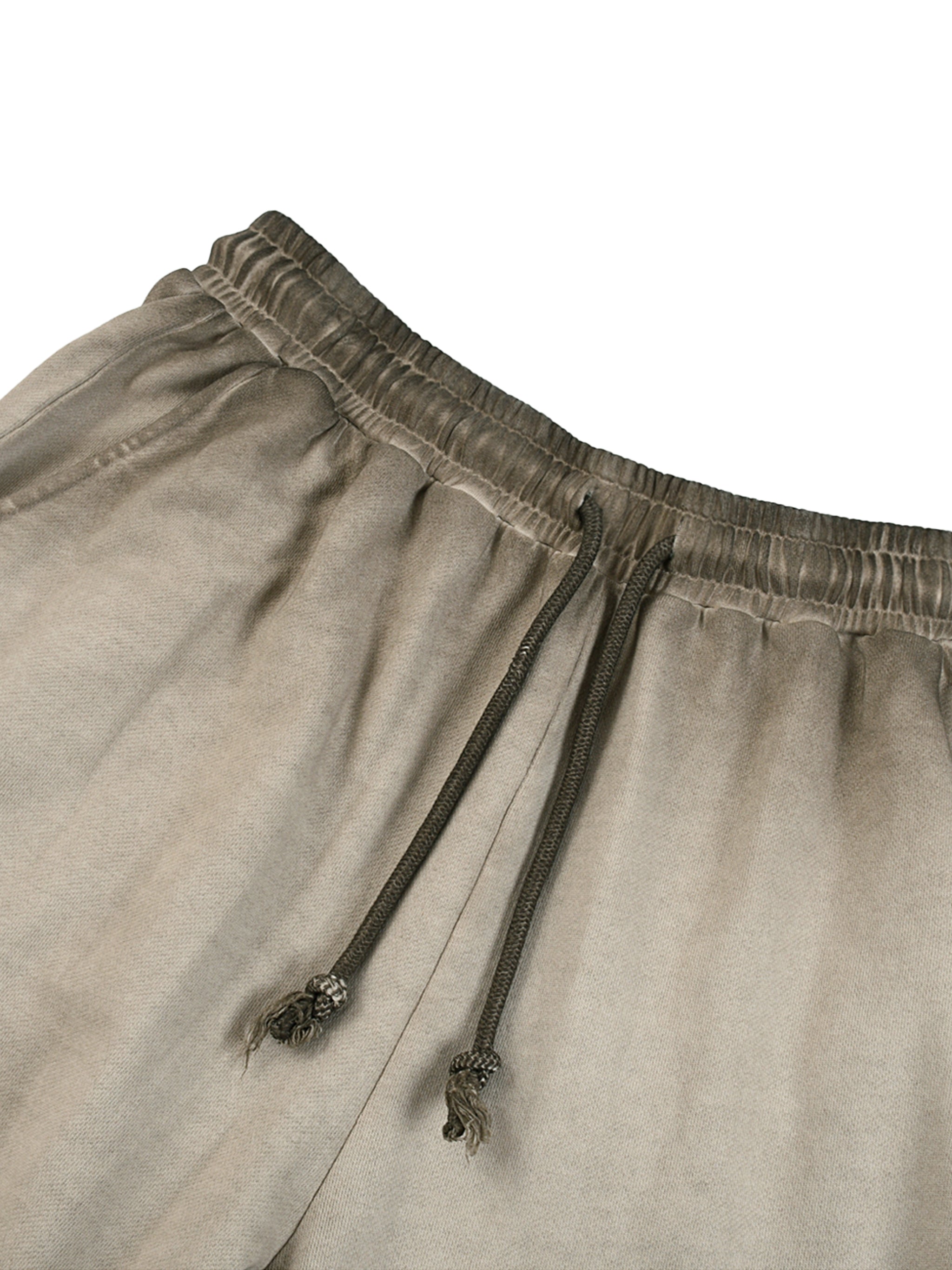 shorts,fashion,streetwear,essentials,unisex