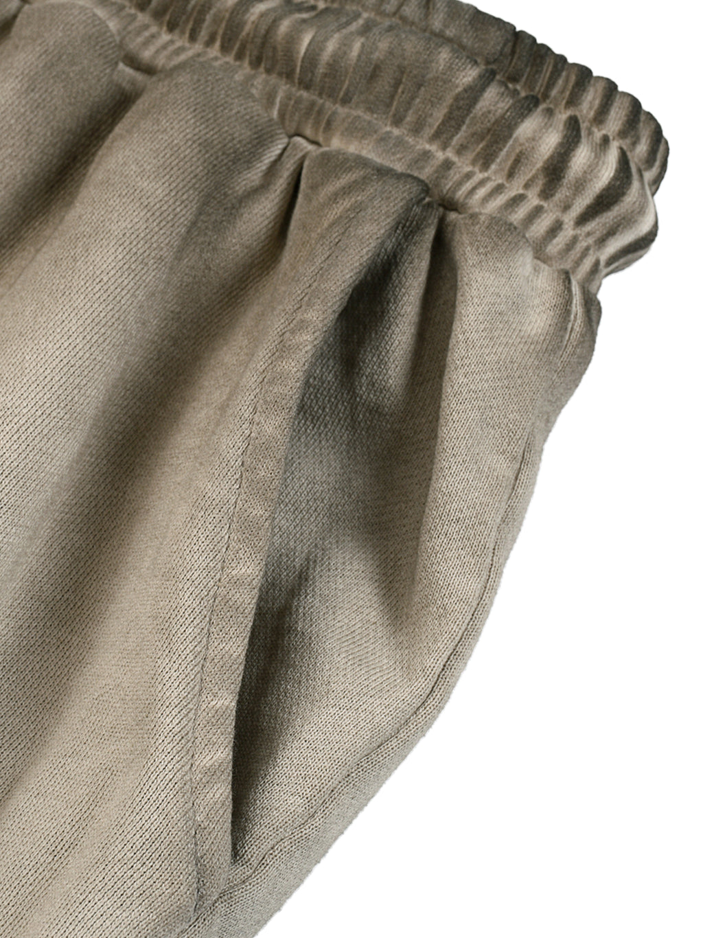 shorts,fashion,unisex,streetwear,essentials