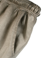 shorts,fashion,streetwear,essentials,unisex