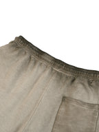 shorts,fashion,unisex,streetwear,essentials