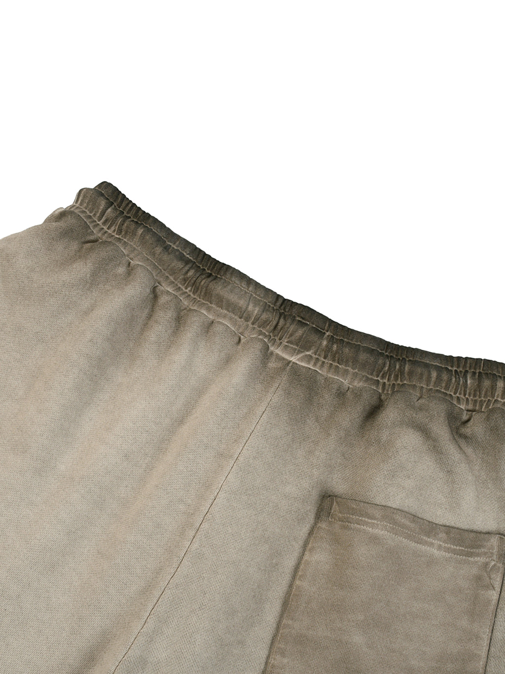 shorts,fashion,streetwear,essentials,unisex