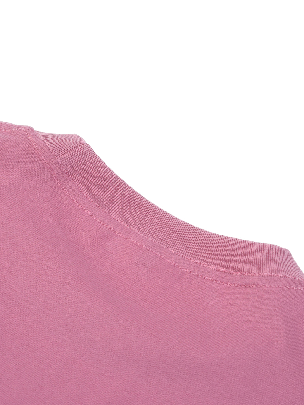 fashion,tee,shirt,essentials,unisex