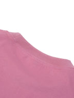 fashion,tee,shirt,essentials,unisex