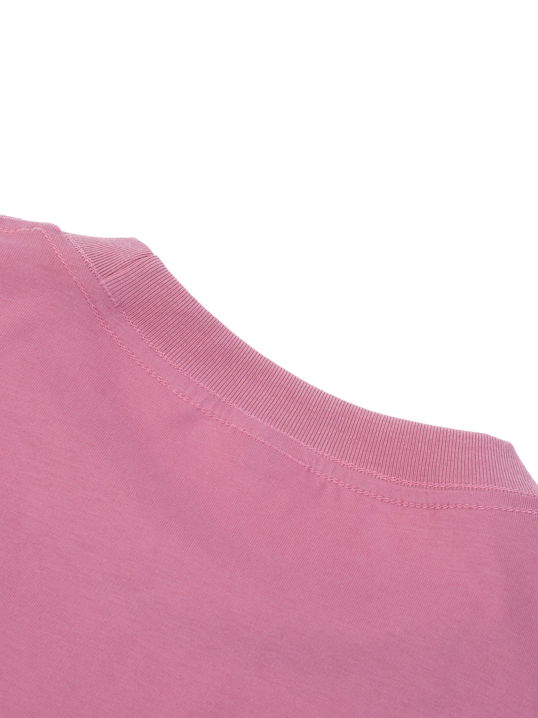 fashion,tee,shirt,essentials,unisex