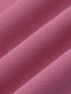 fashion,tee,shirt,essentials,unisex