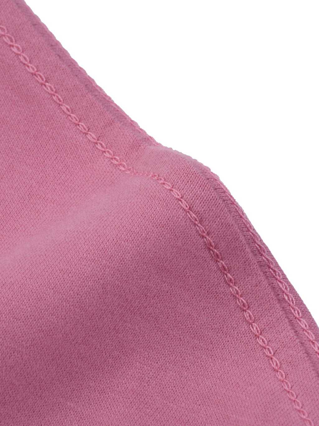 fashion,tee,shirt,essentials,unisex