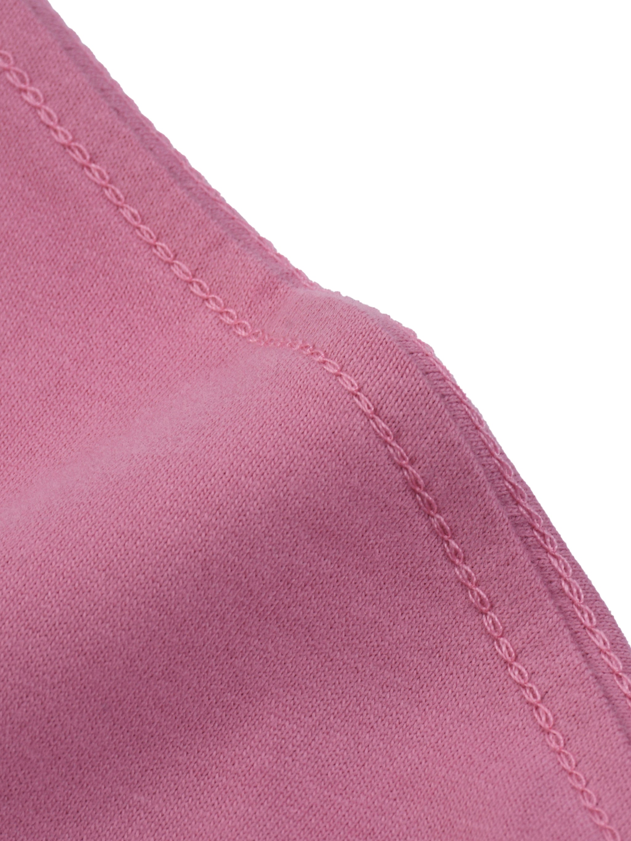 fashion,tee,shirt,essentials,unisex
