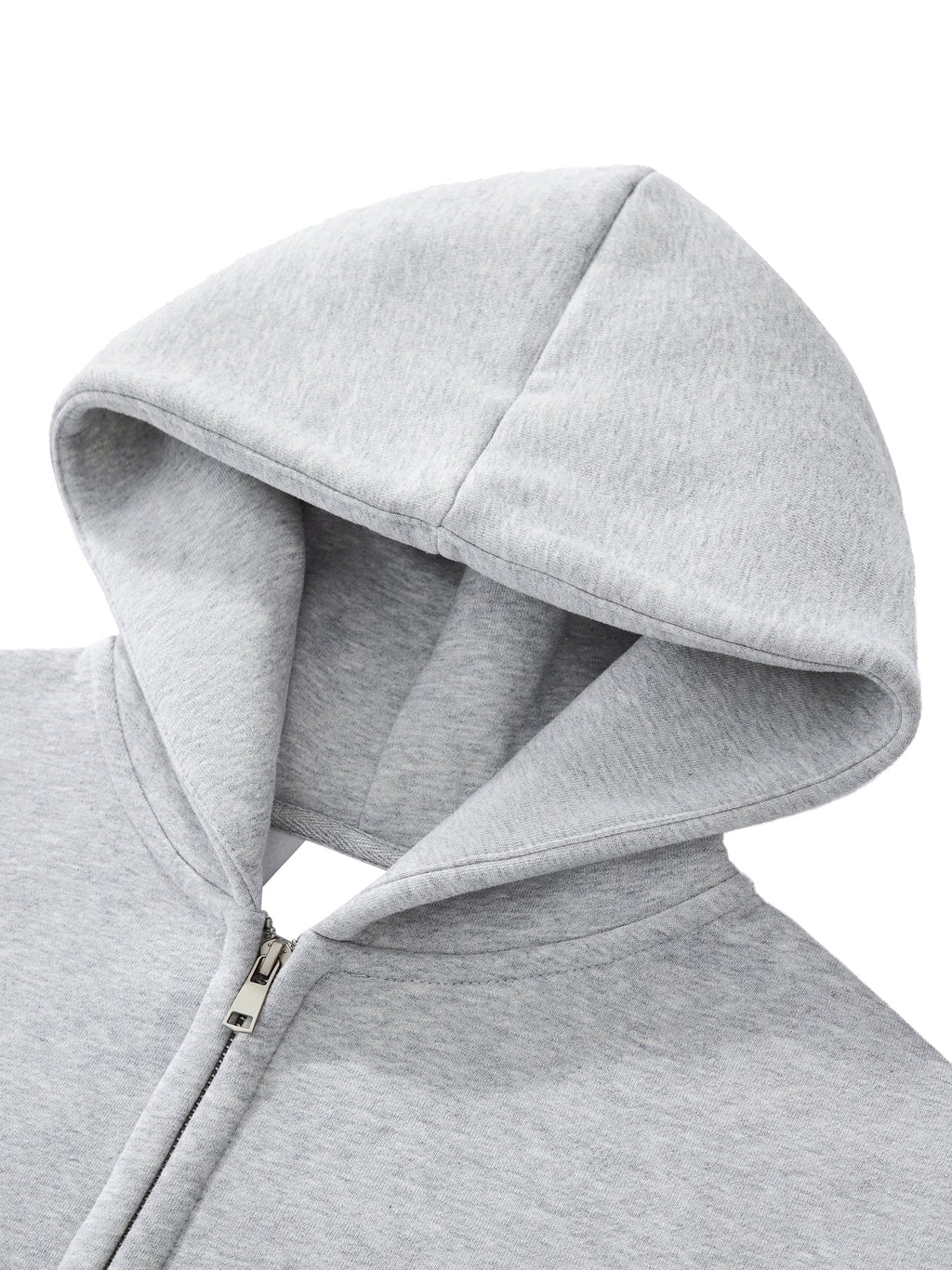 hoodie,women,fashion,essentials
