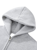 hoodie,women,fashion,essentials