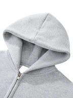 fashion,women,essentials,streetwear,hoodie