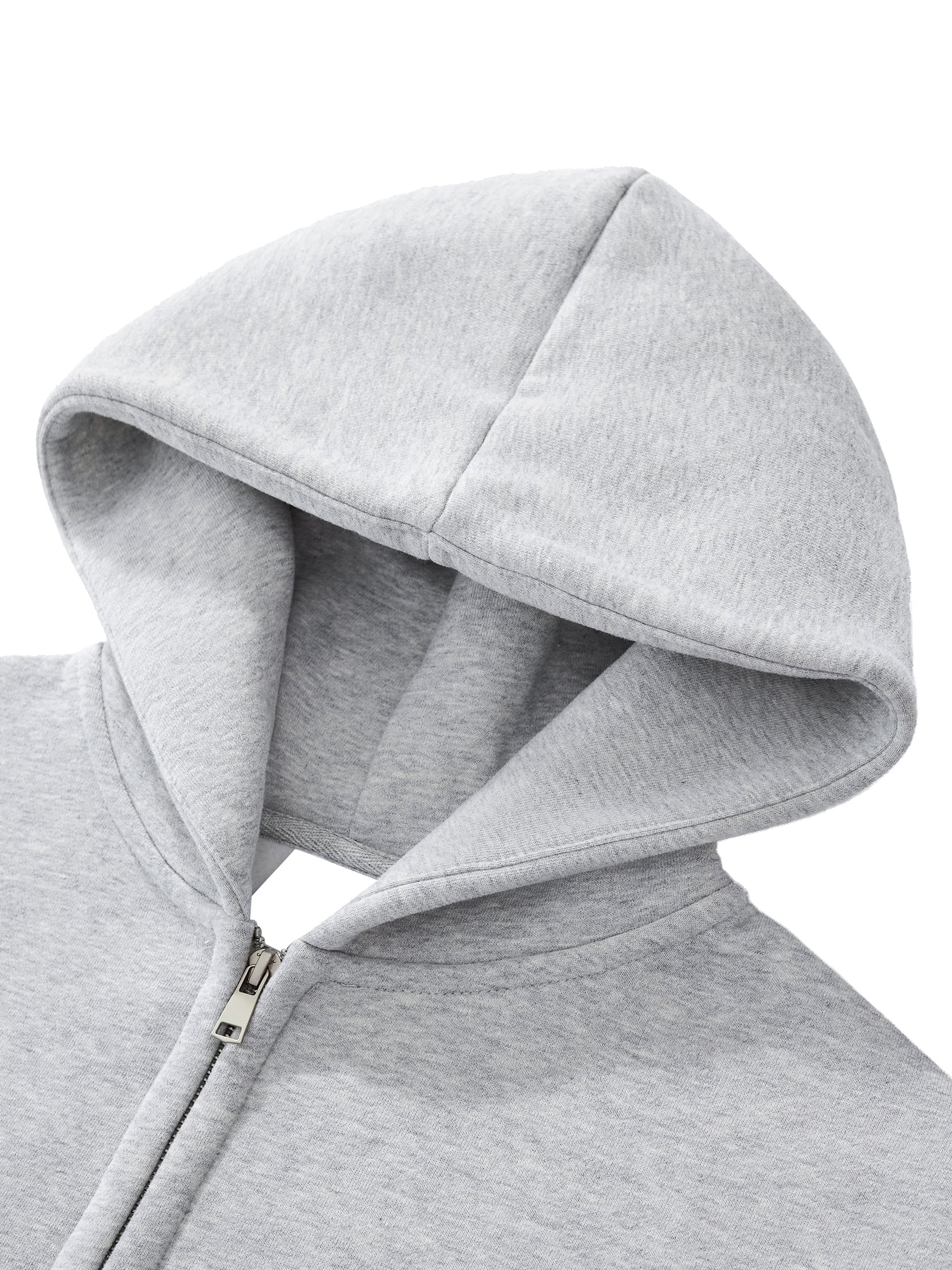 fashion,women,essentials,streetwear,hoodie