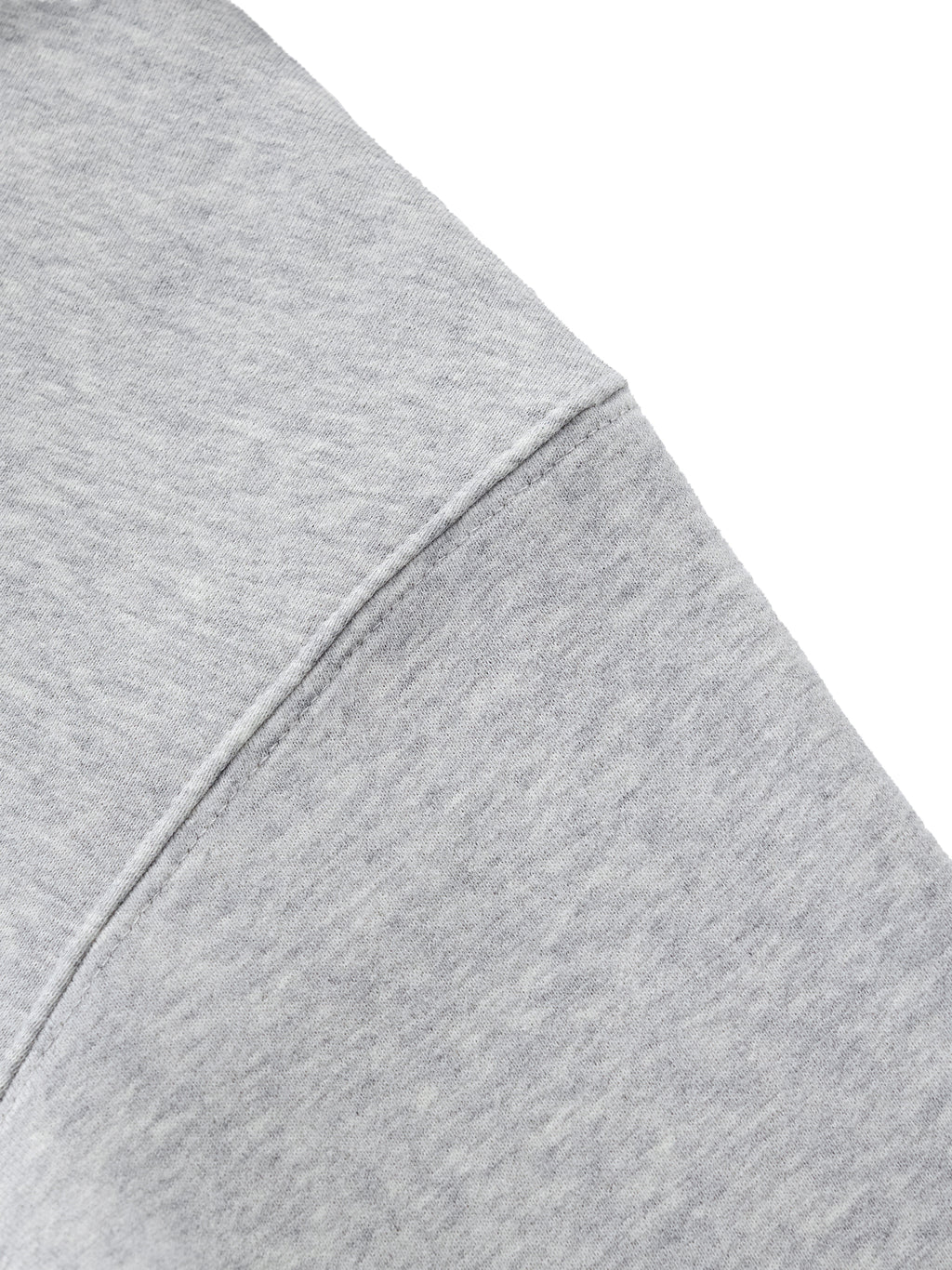 fashion,women,essentials,streetwear,hoodie