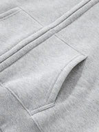 hoodie,women,fashion,essentials