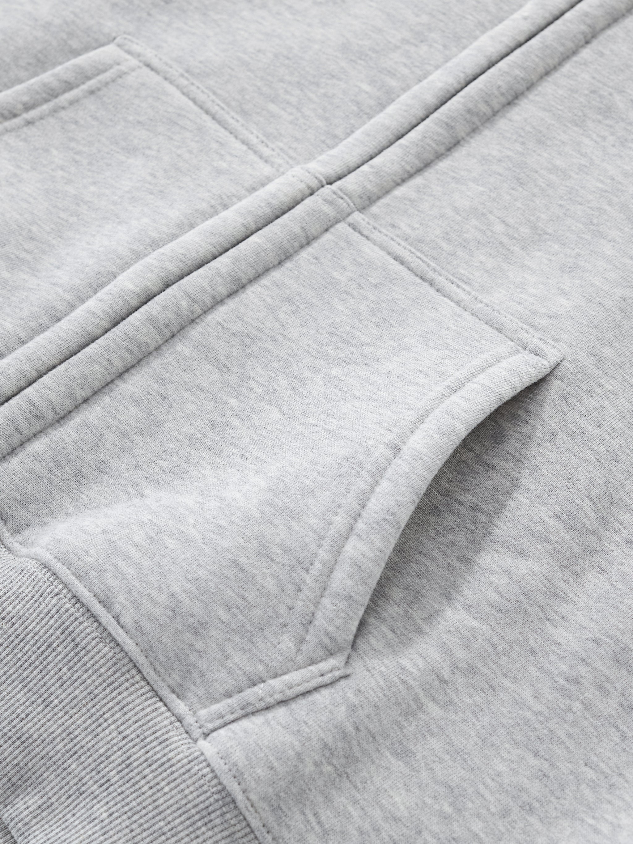 hoodie,women,fashion,essentials