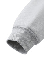 fashion,women,essentials,streetwear,hoodie