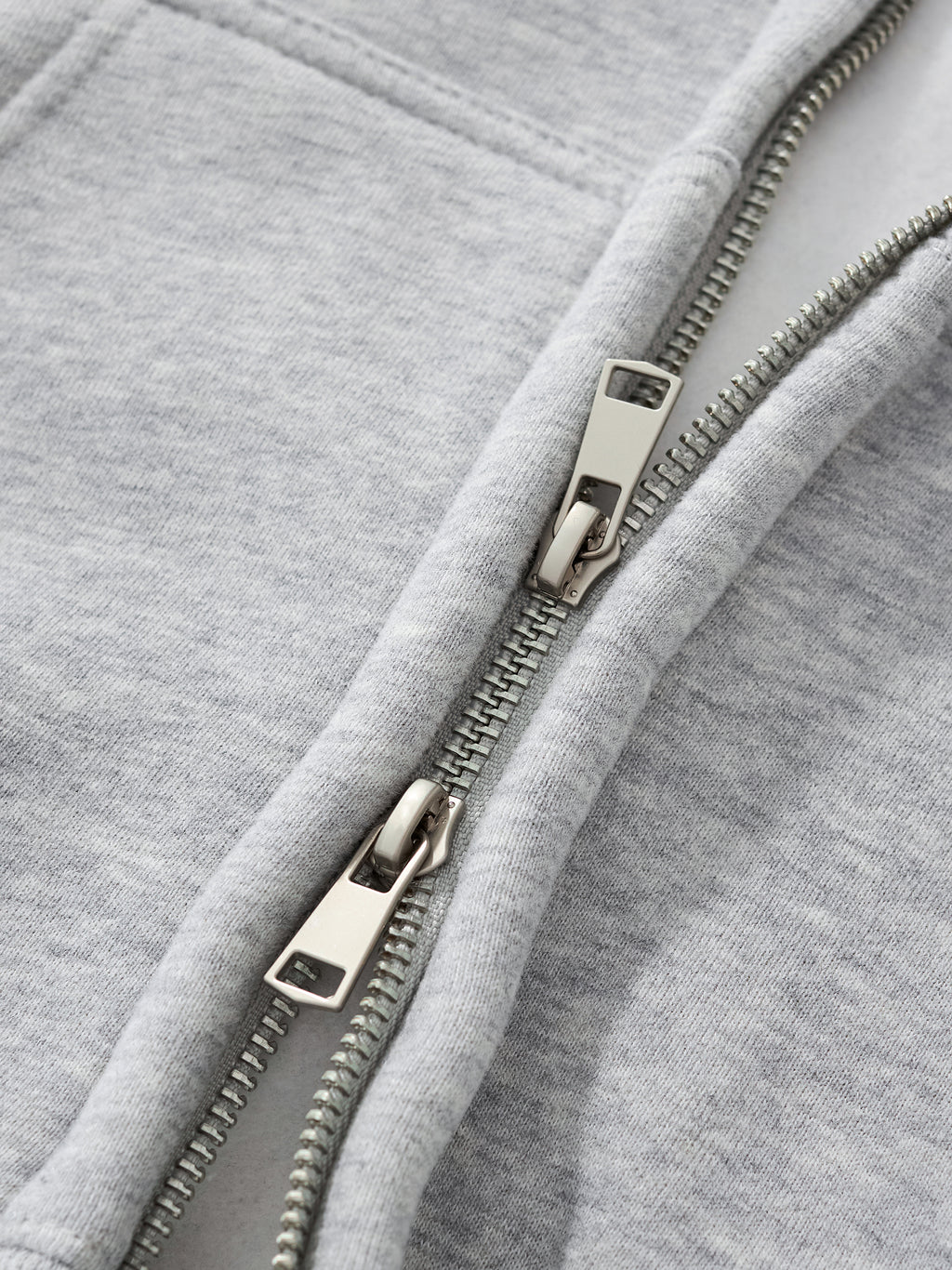 hoodie,women,fashion,essentials