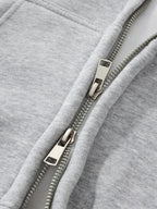 hoodie,women,fashion,essentials