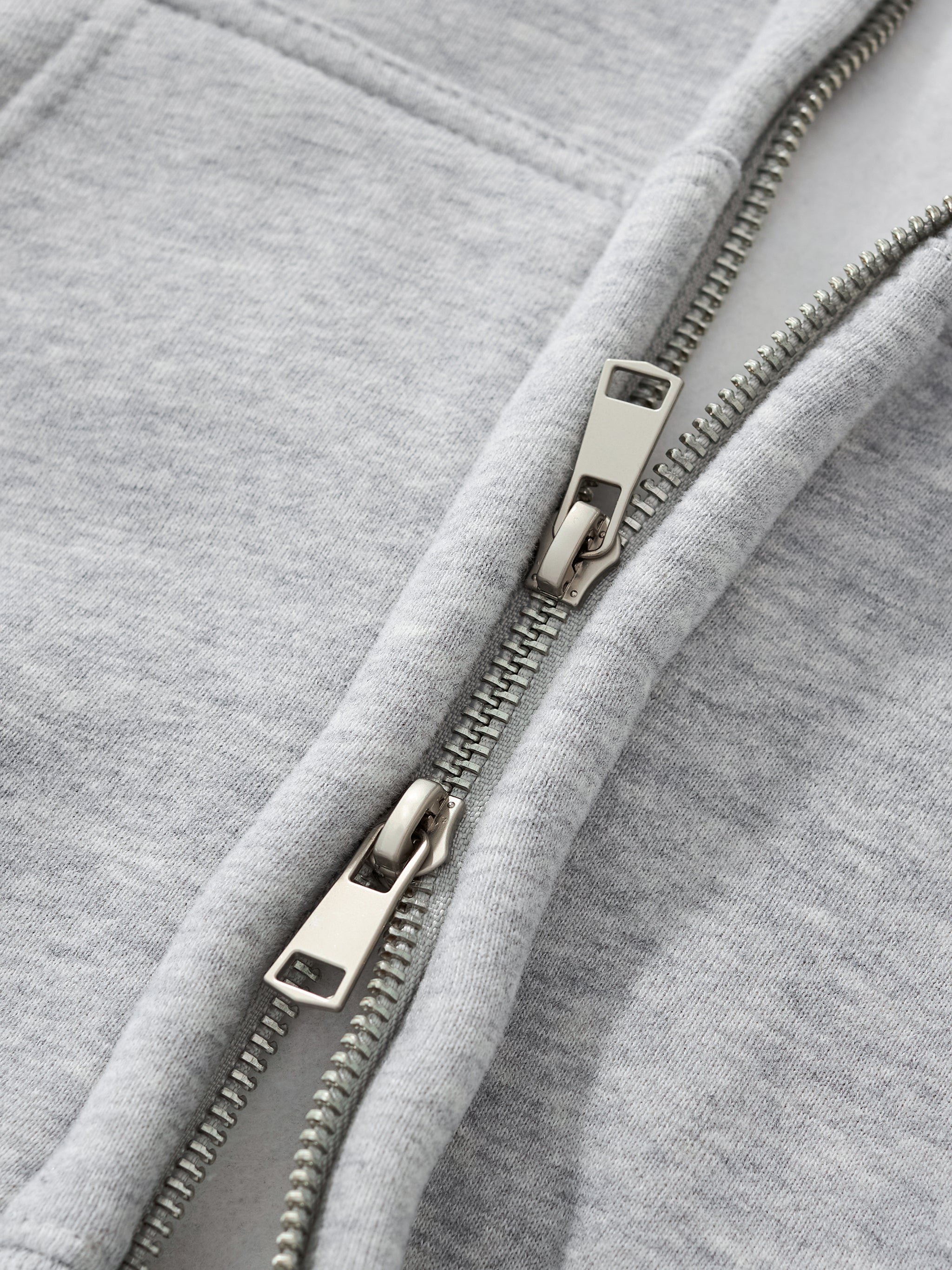hoodie,women,fashion,essentials