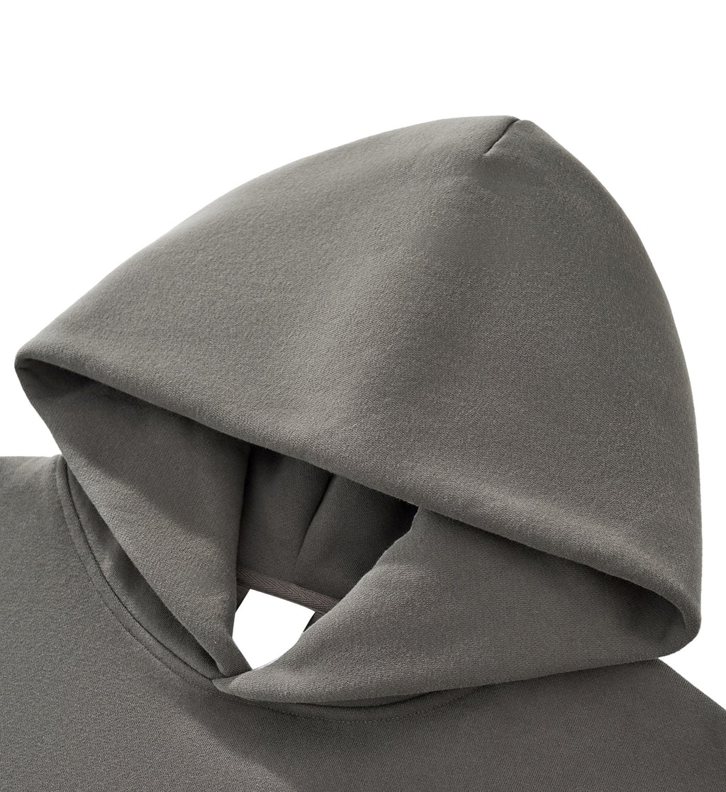 hoodie,fashion,essentials,unisex,streetwear,essntialelemnts,eepioneers