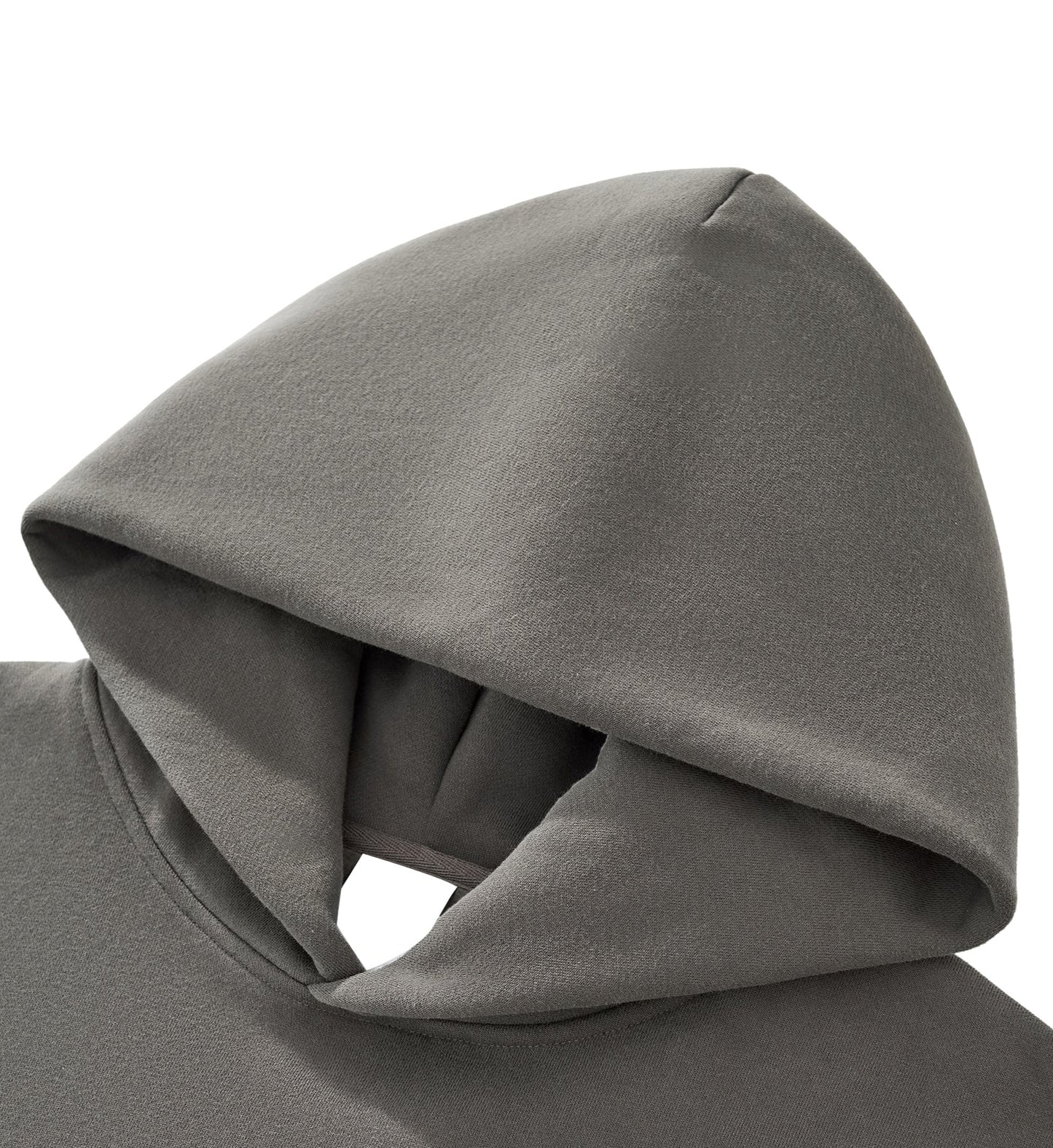 hoodie,fashion,essentials,unisex,streetwear,essntialelemnts,eepioneers