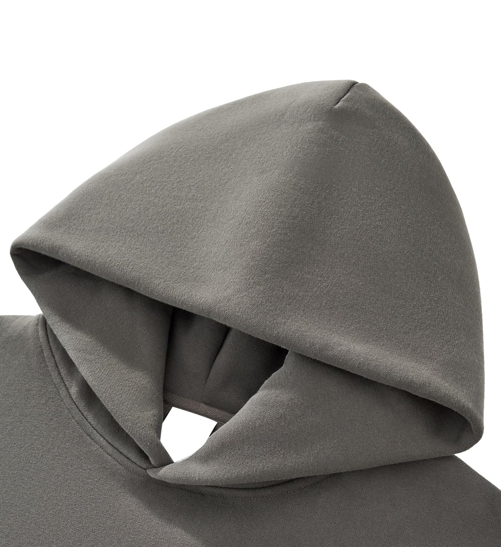 hoodie,fashion,essentials,unisex,streetwear,essntialelemnts,eepioneers