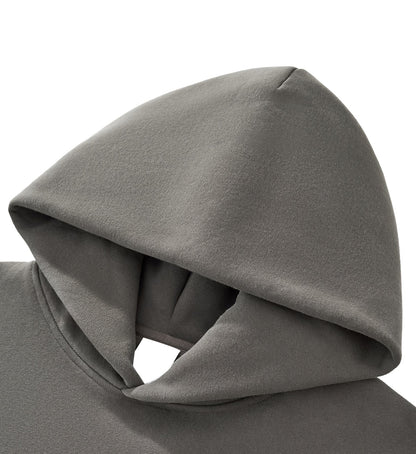hoodie,fashion,essentials,unisex,streetwear,essntialelemnts,eepioneers