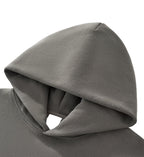 hoodie,fashion,streetwear,essentials,essntialelemnts,eepioneers,unisex