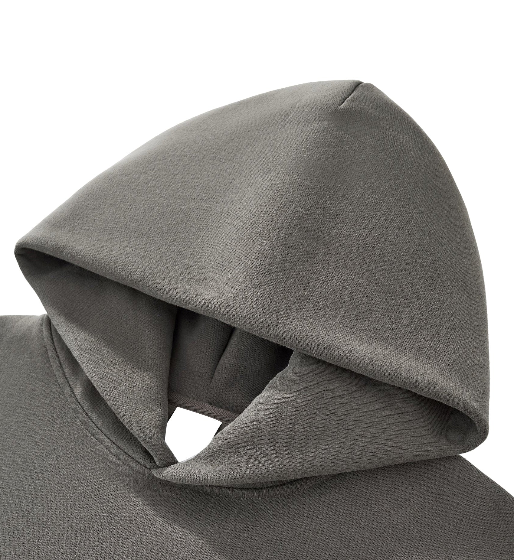 hoodie,fashion,streetwear,essentials,essntialelemnts,eepioneers,unisex
