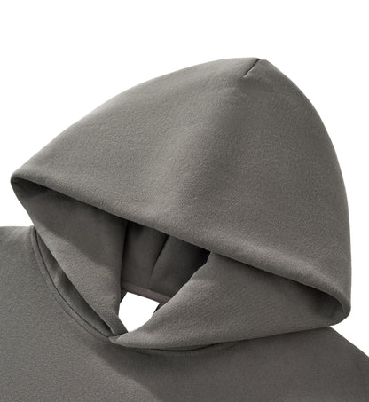 hoodie,fashion,streetwear,essentials,essntialelemnts,eepioneers,unisex