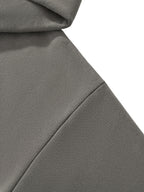 hoodie,fashion,streetwear,essentials,essntialelemnts,eepioneers,unisex