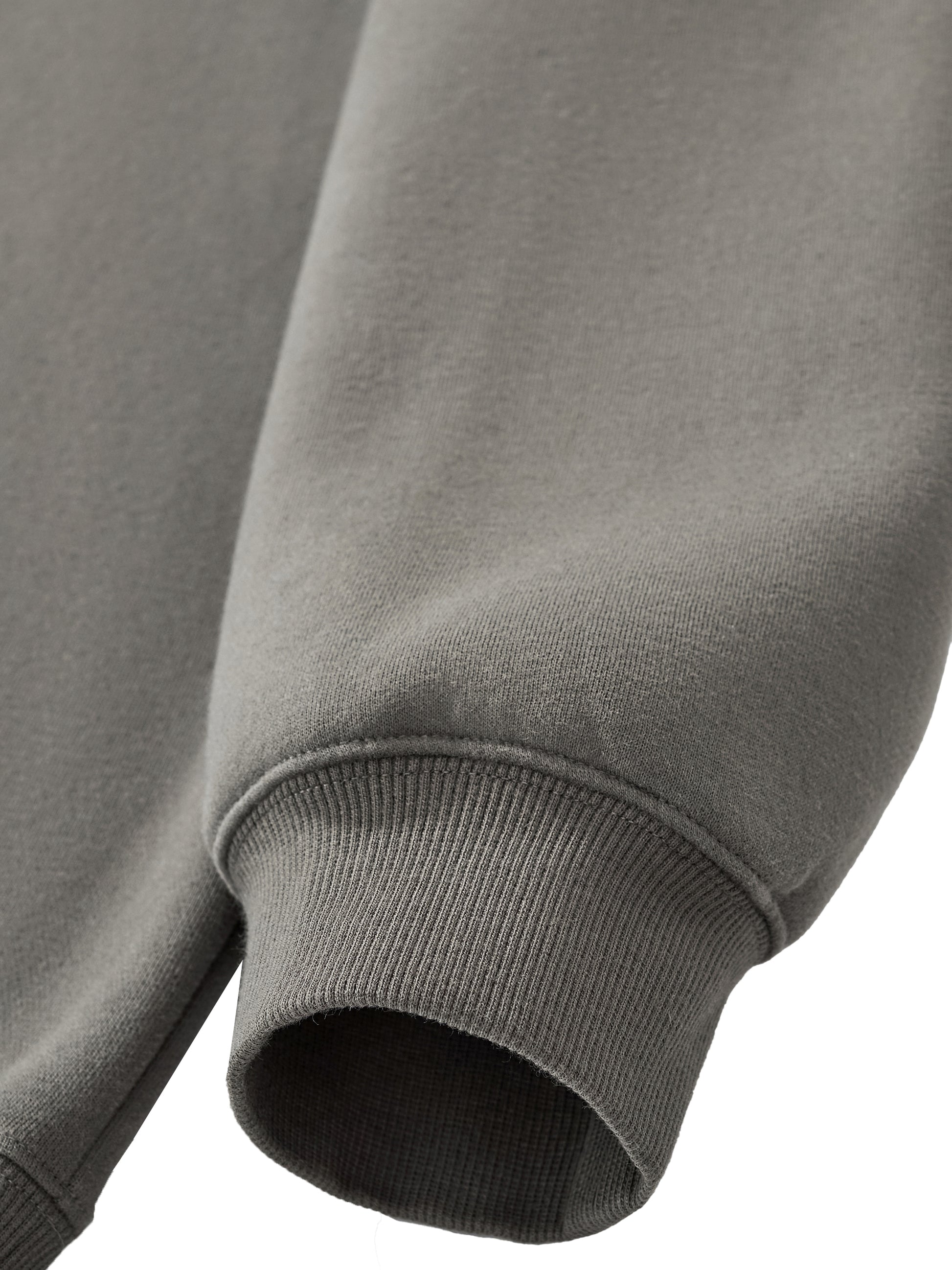 hoodie,fashion,streetwear,essentials,essntialelemnts,eepioneers,unisex