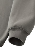 hoodie,fashion,essentials,unisex,streetwear,essntialelemnts,eepioneers