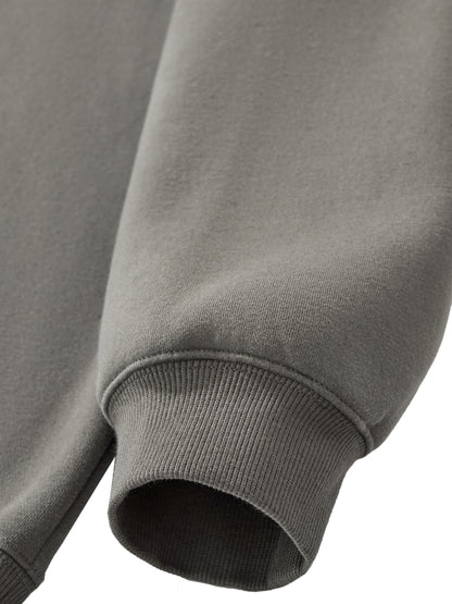 hoodie,fashion,essentials,unisex,streetwear,essntialelemnts,eepioneers