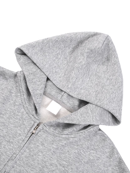 hoodie,fashion,essentials,streetwear,unisex