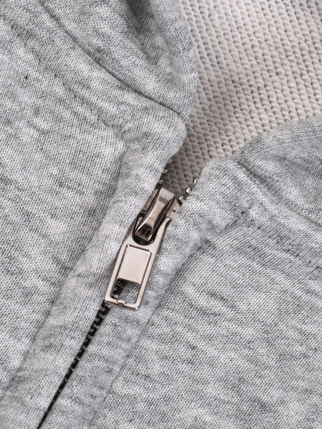 hoodie,fashion,essentials,streetwear,unisex