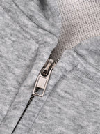 hoodie,fashion,essentials,streetwear,unisex