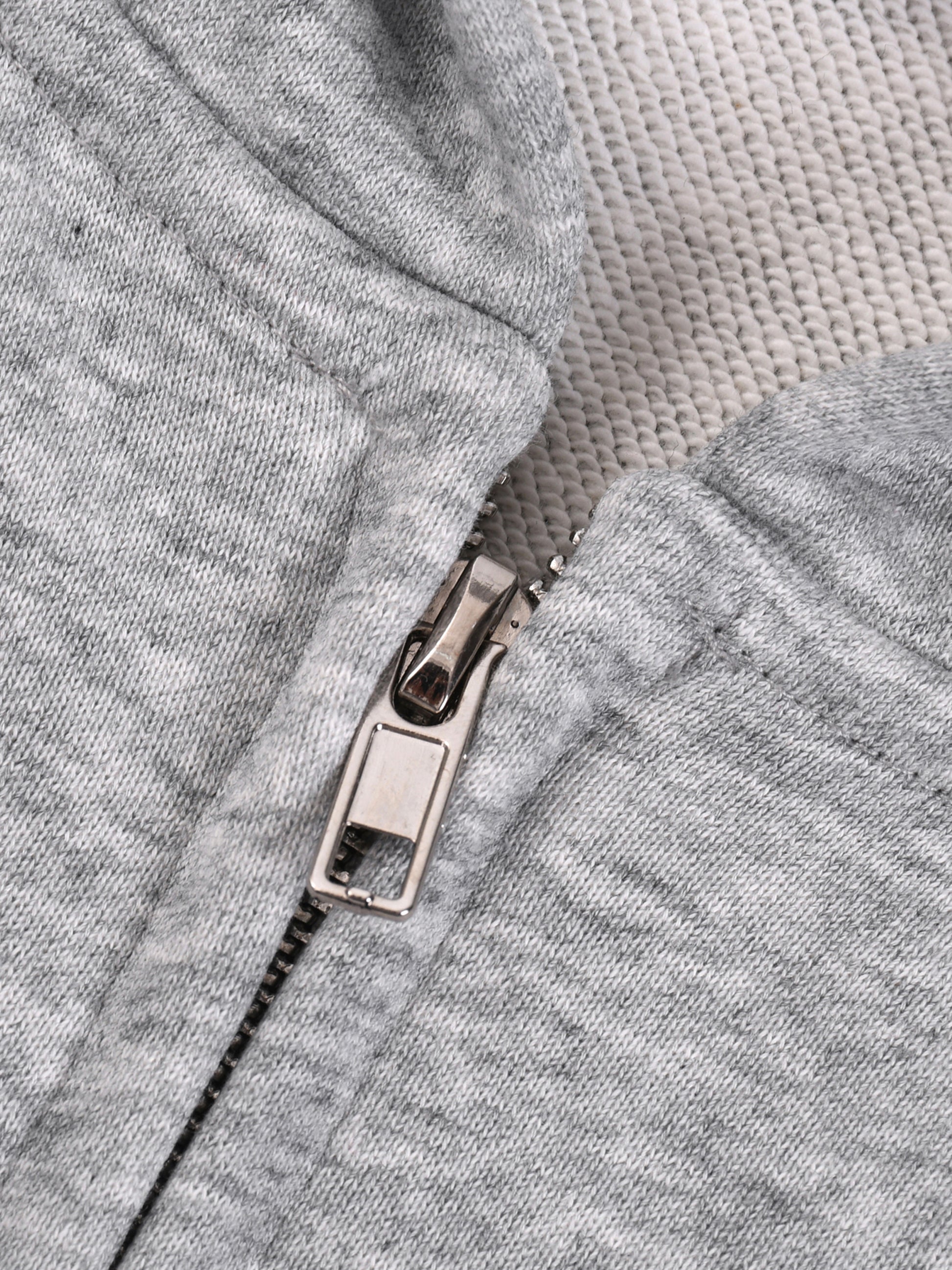 hoodie,fashion,essentials,streetwear,unisex