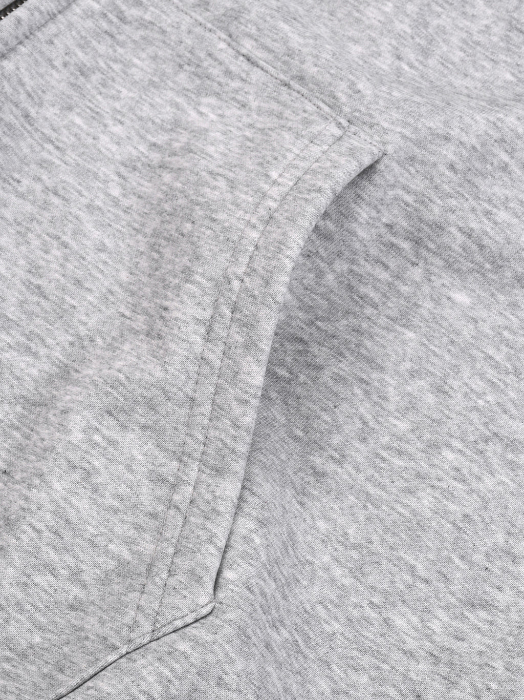 hoodie,fashion,essentials,streetwear,unisex