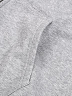hoodie,fashion,essentials,streetwear,unisex